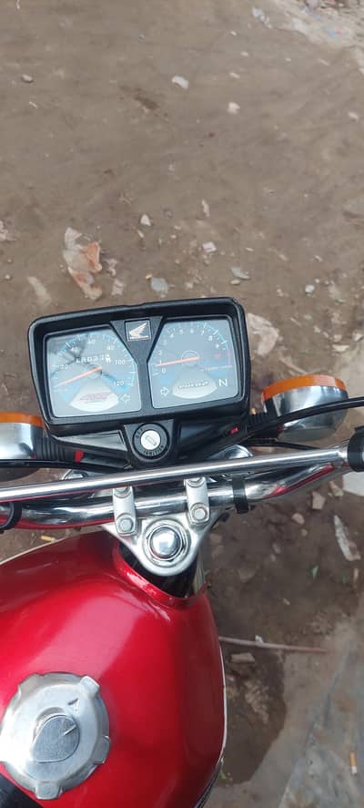 Ganiyam bike 2023 modal price 165