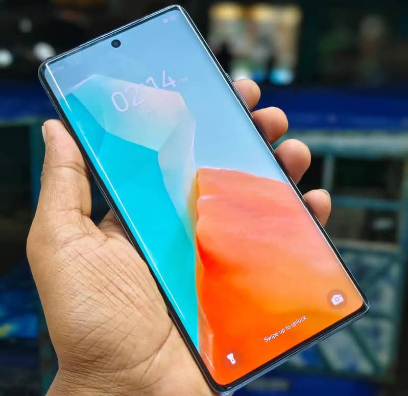 spark 20 pro plus 0