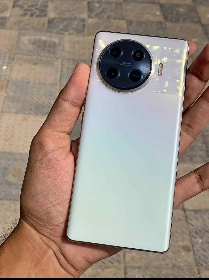 spark 20 pro plus 2