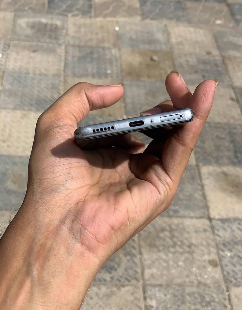 spark 20 pro plus 3