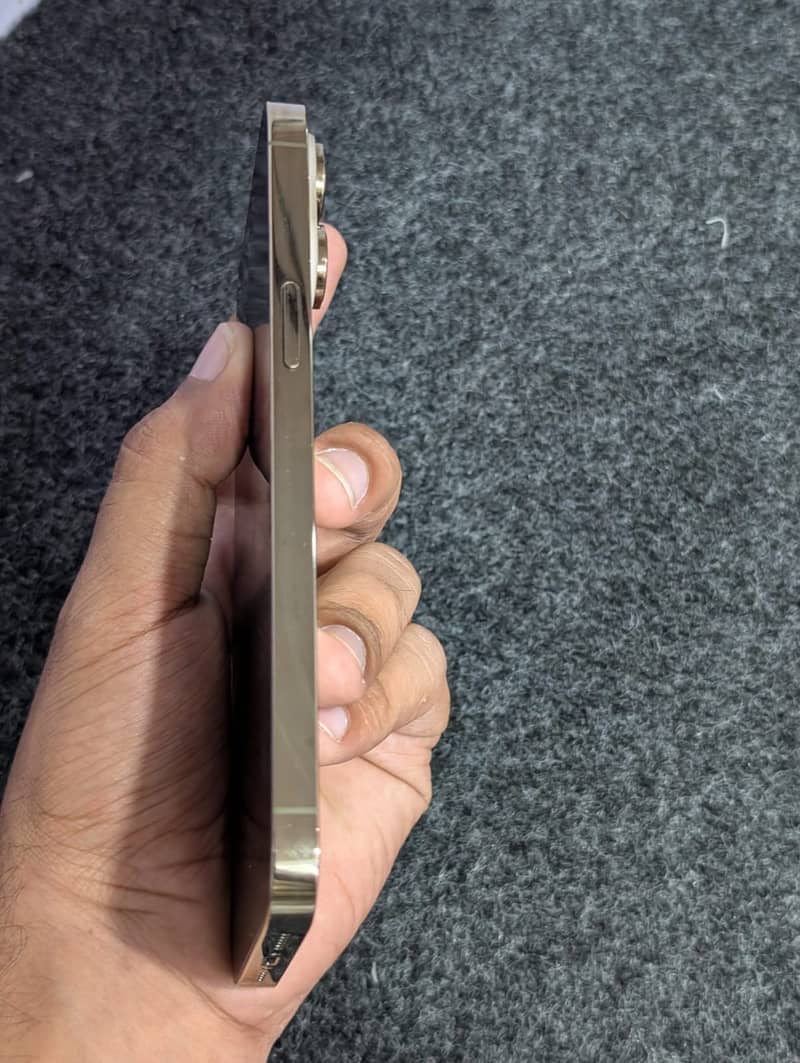 Apple iPhone 14 Pro Max 2