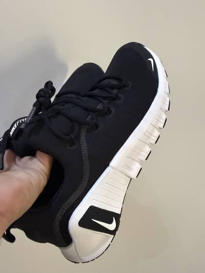 Nike Original