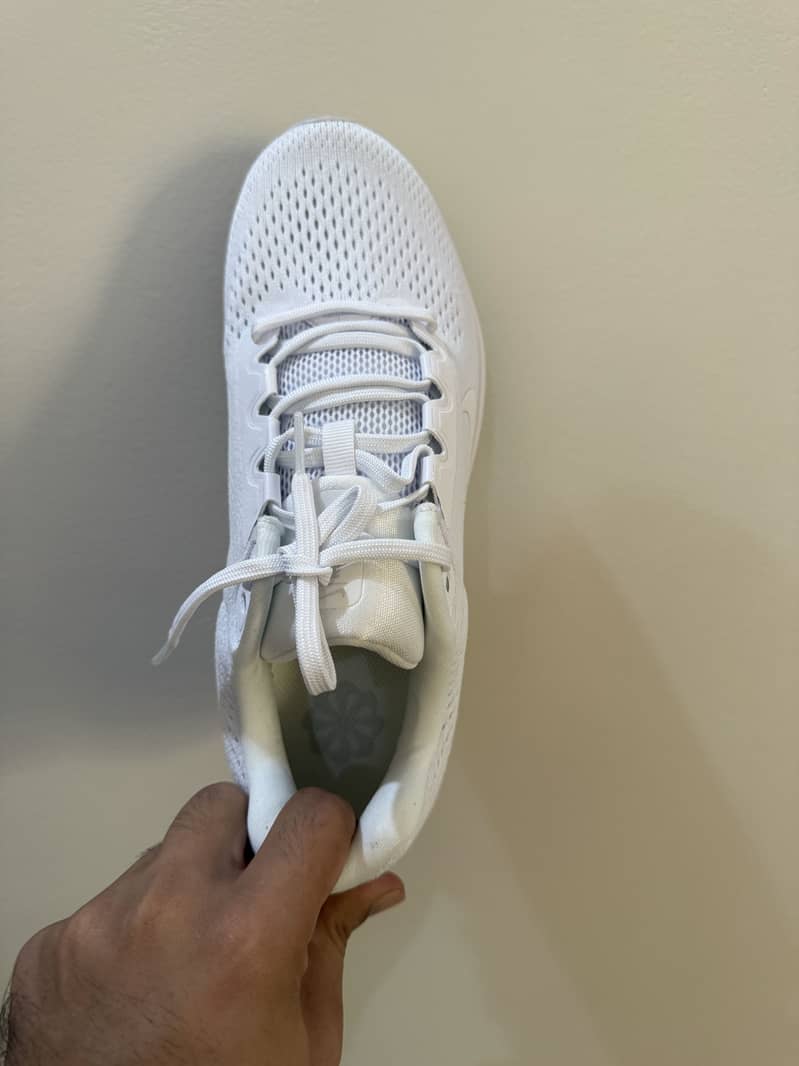 Nike Original 1