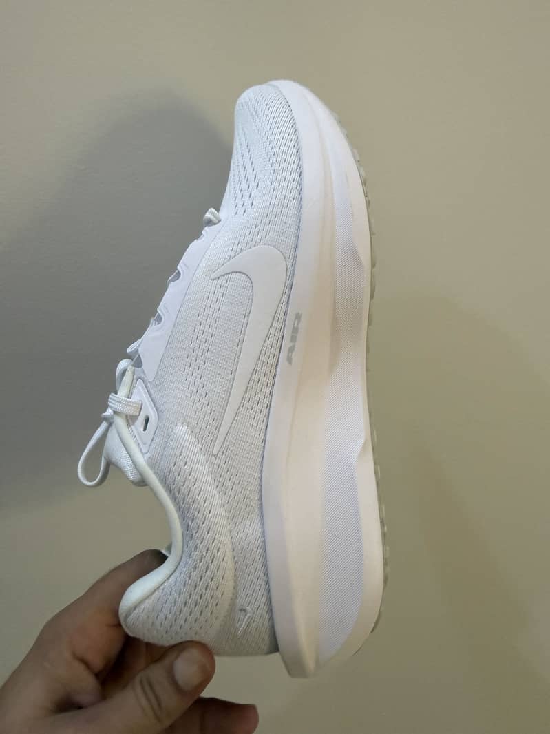 Nike Original 2