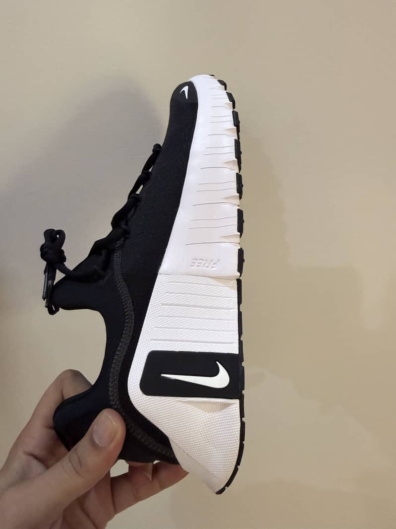 Nike Original 4