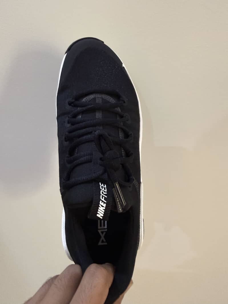 Nike Original 5