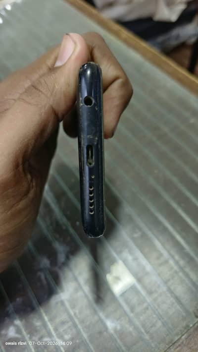 Motorola g power 2021