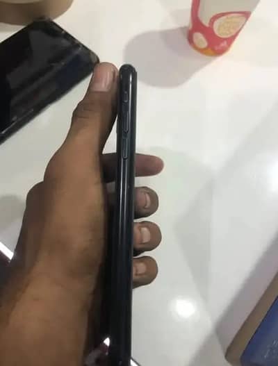 iphone xr exchange possible