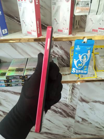 Tecno Spark 10 Pro