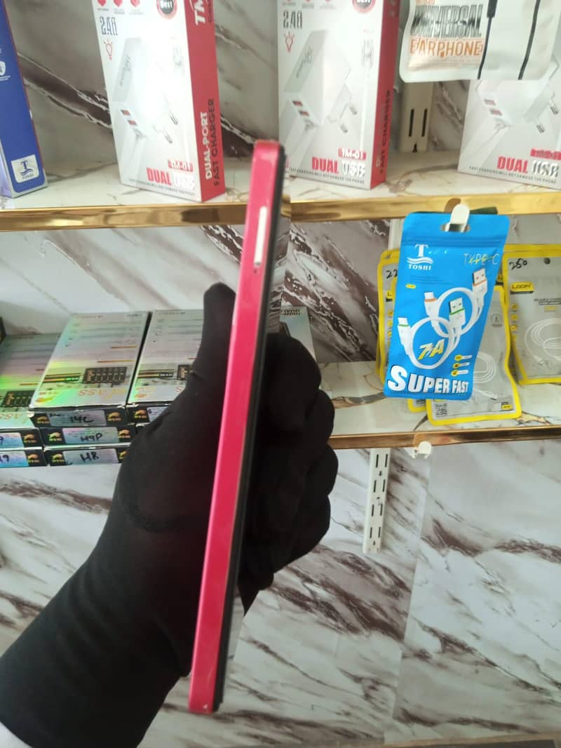 Tecno Spark 10 Pro 0