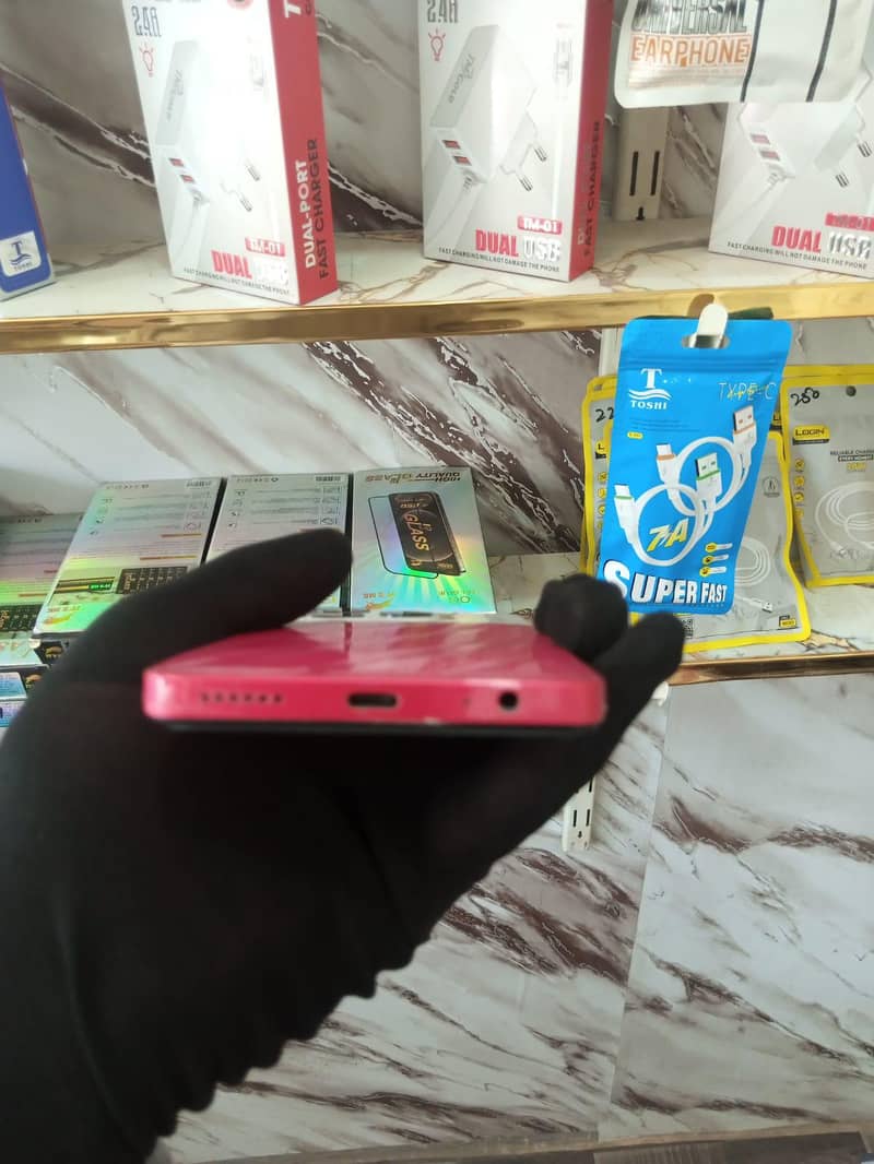 Tecno Spark 10 Pro 2