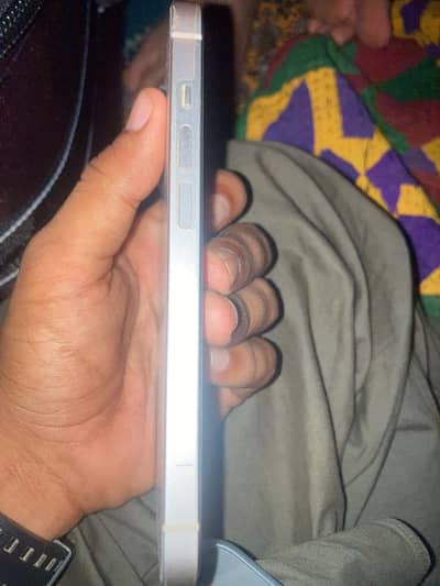 Apple iPhone 14 JV 128GB