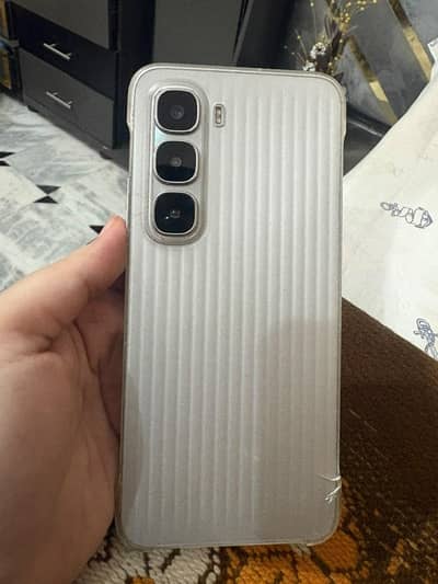 Infinix Other Model