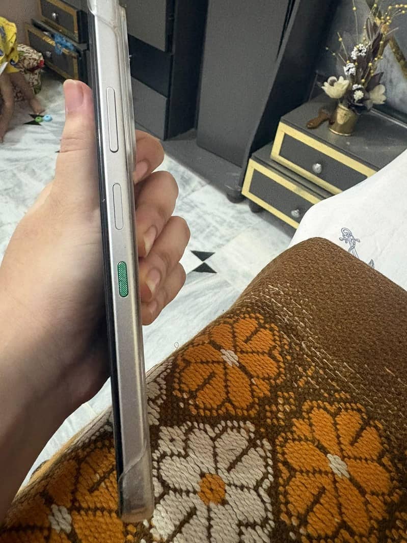 Infinix Other Model 3