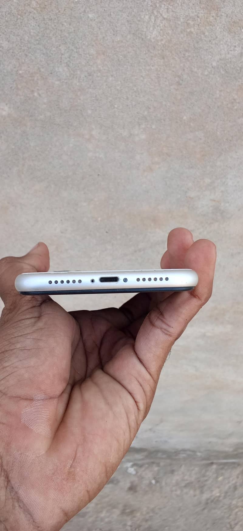 Apple iPhone 11 2