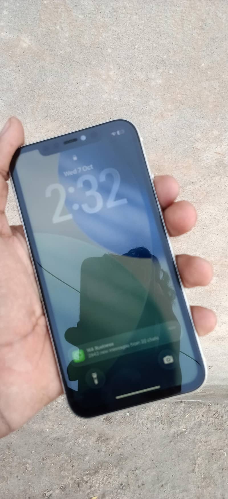 Apple iPhone 11 3