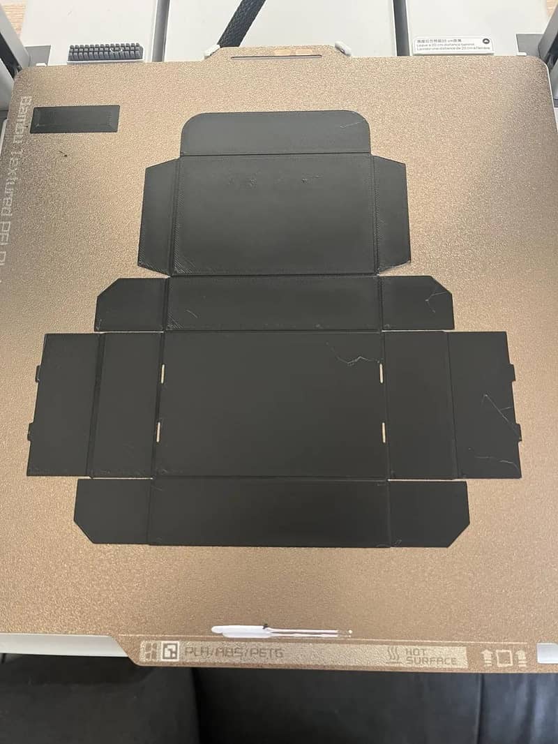 3d printing services 2