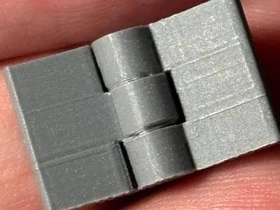 3d printing services 3