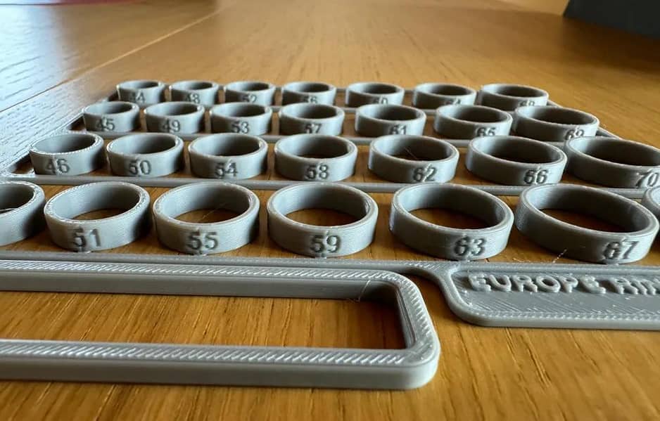 3d printing services 4