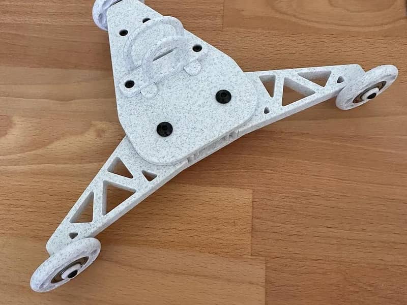 3d printing services 5