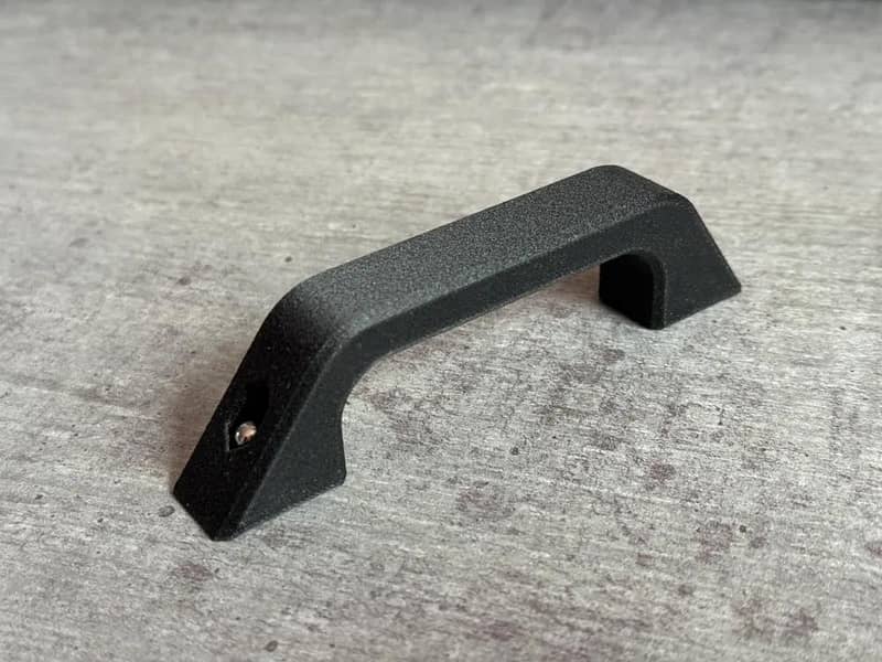 3d printing services 6