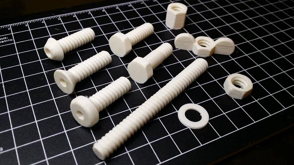3d printing services 7