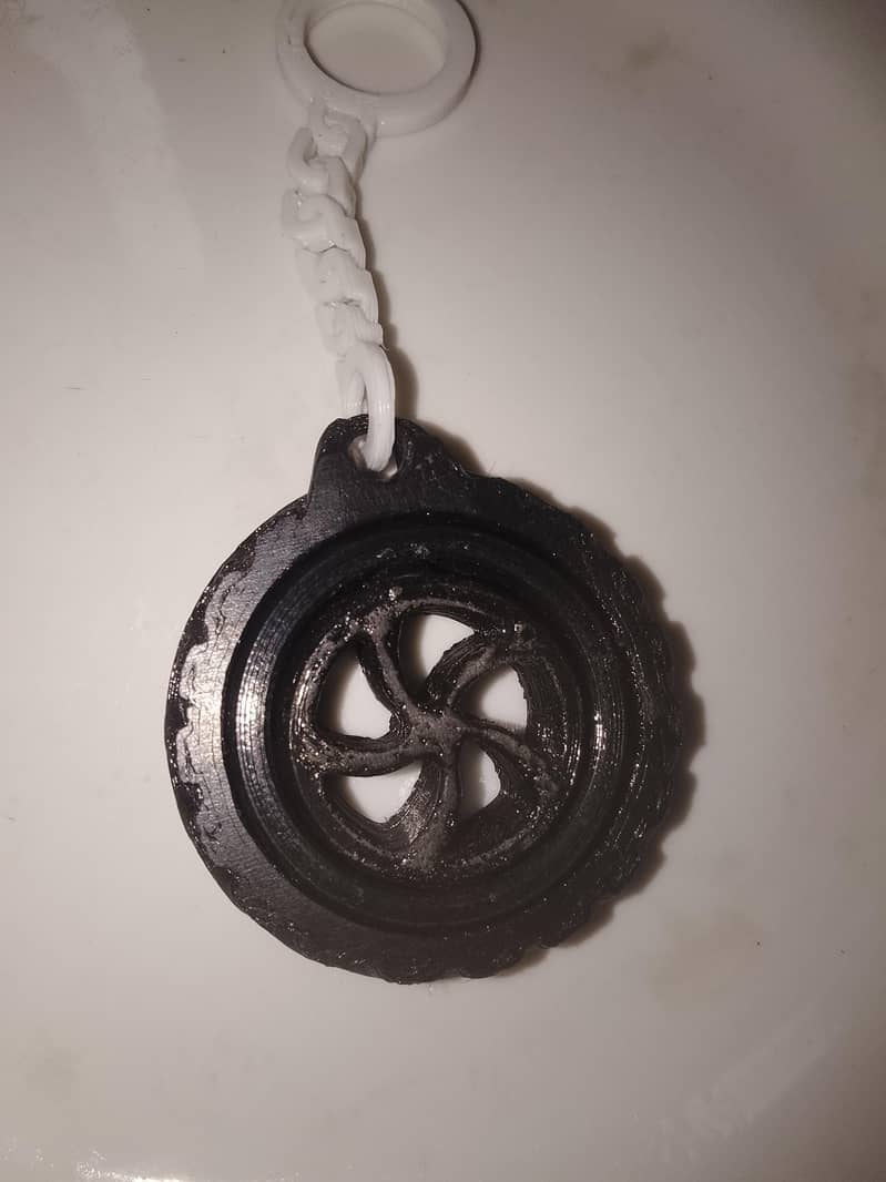 3d printing services 10