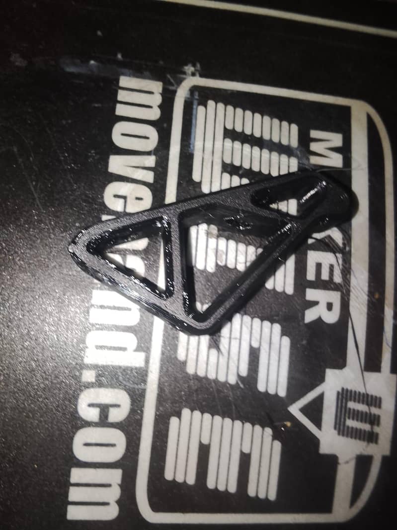 3d printing services 12