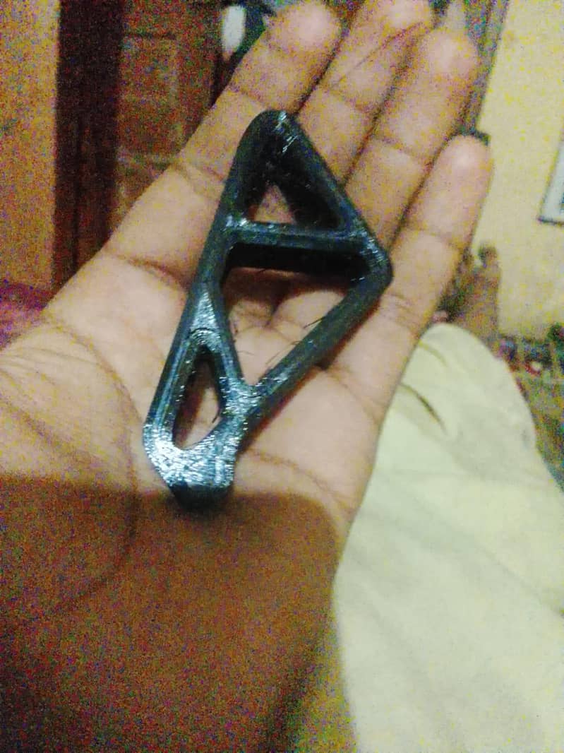 3d printing services 13