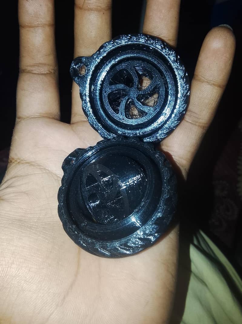 3d printing services 14