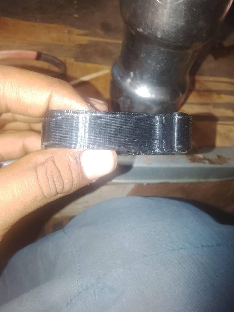 3d printing services 15
