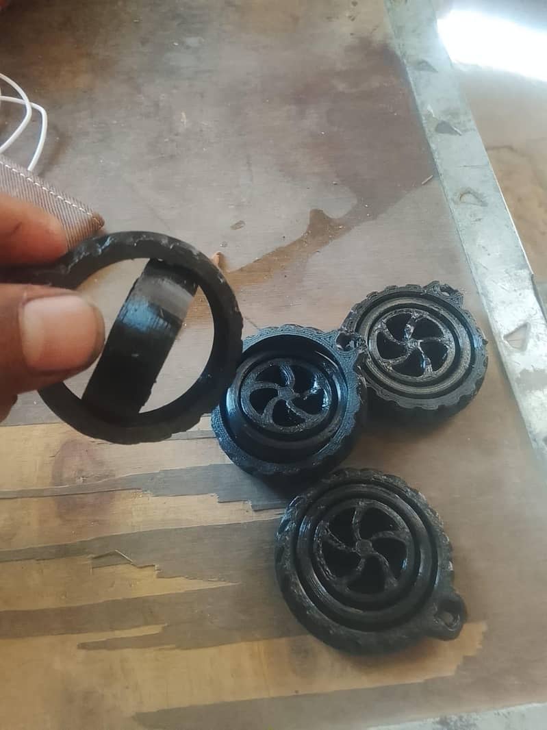 3d printing services 16