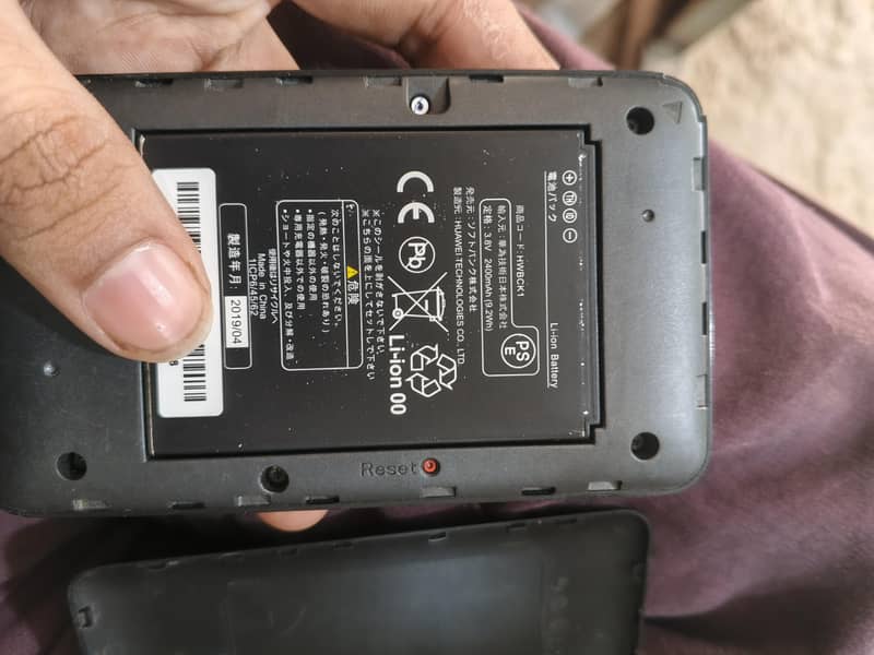 Apple iPhone 11 3
