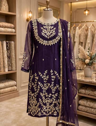formal dress for wedding weat