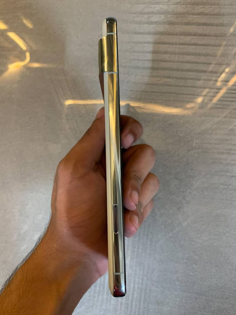 Google Pixel 8 Pro 6