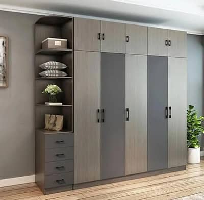 carpenter service / wardrobe / Almari /cupboard/ 0316,5004723