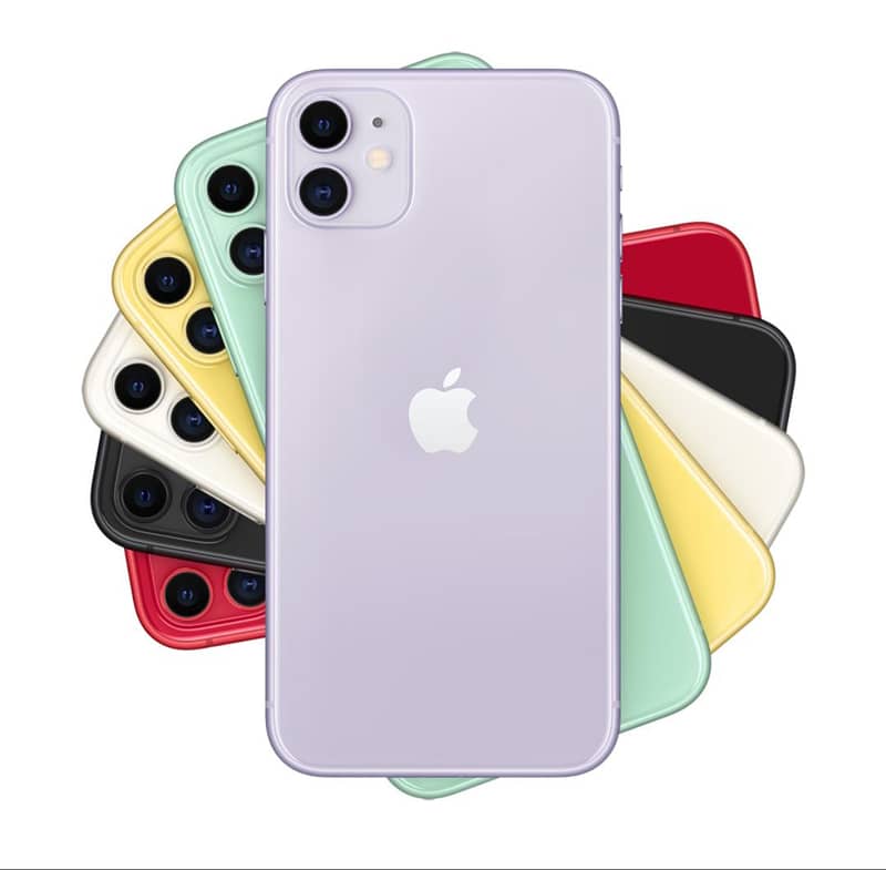 Apple iPhone 15 Pro Max 1
