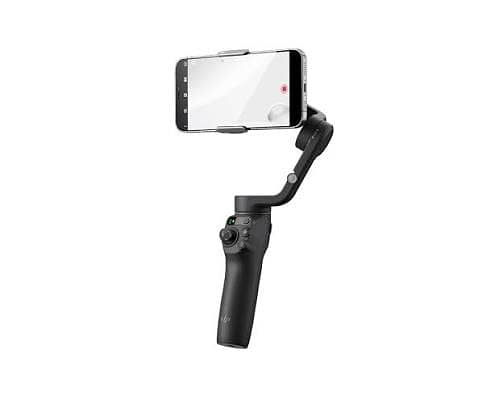 DJI OSMO 6 2