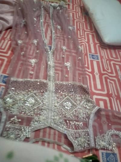 bridal mexci