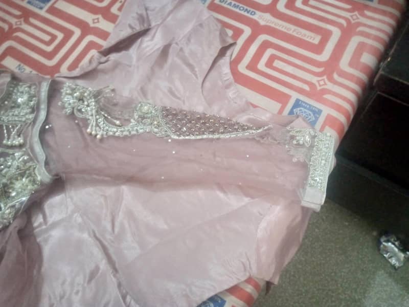 bridal mexci 3