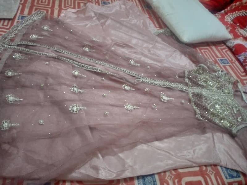 bridal mexci 4