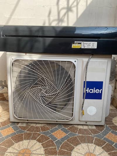 10/10 condition and home use