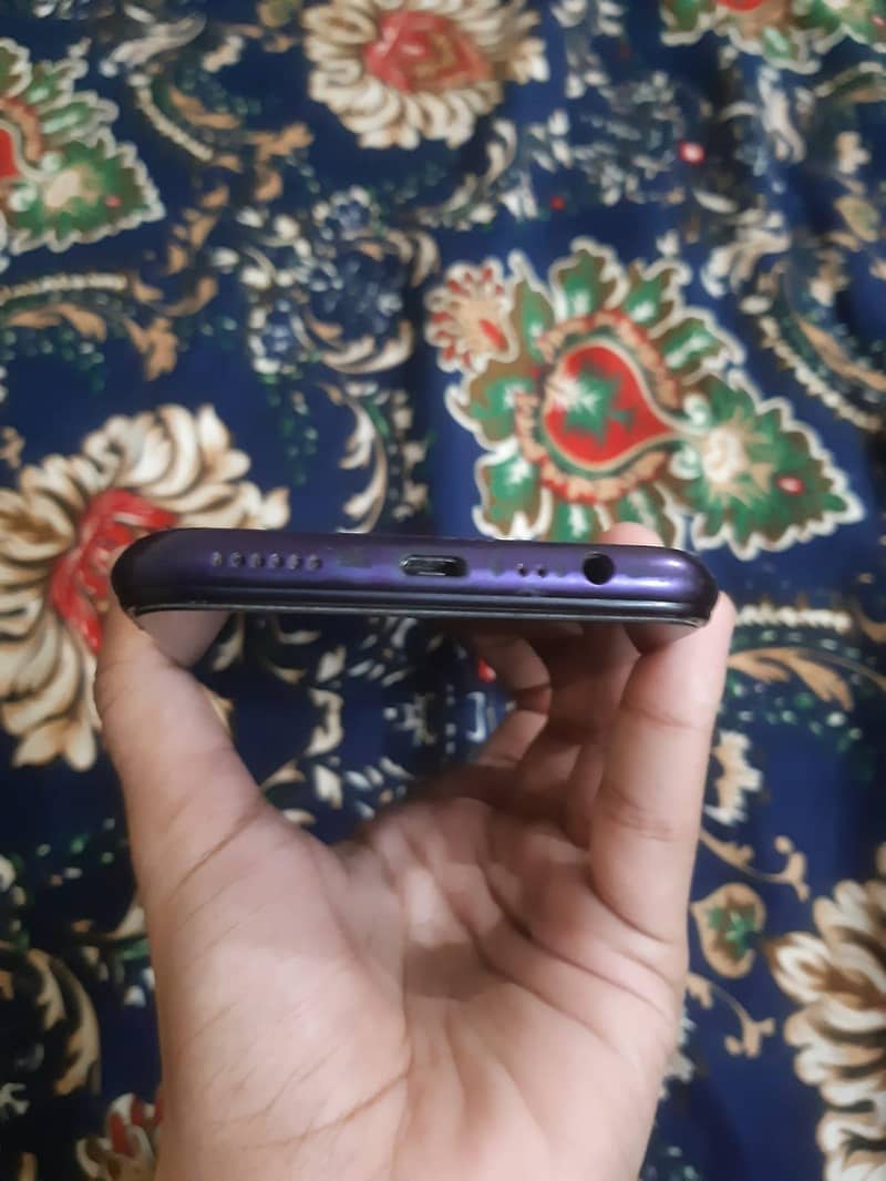 Realme 5 2