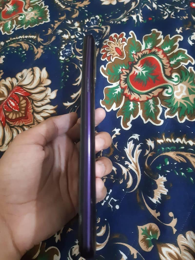 Realme 5 3