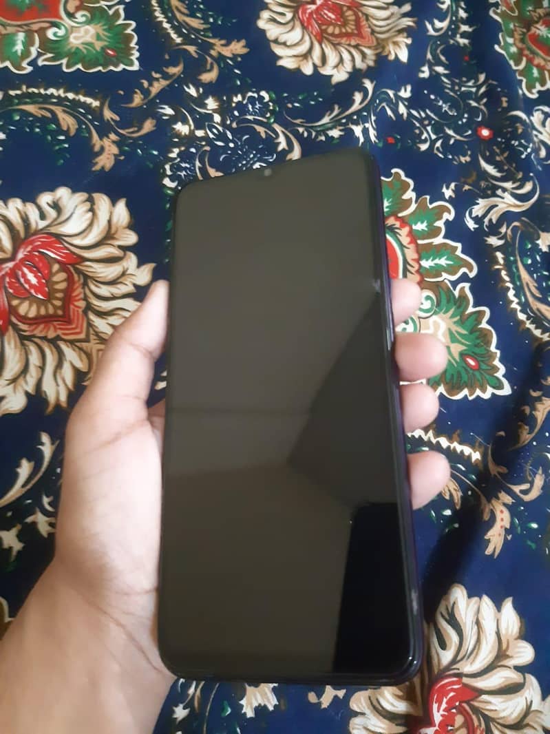 Realme 5 5