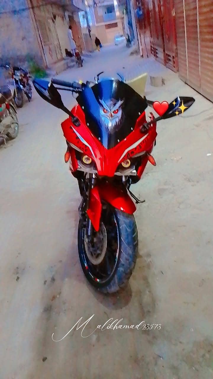 2500cc bike 0