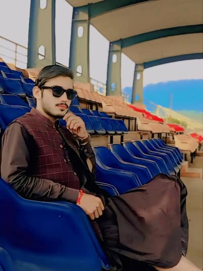 job need urgent please