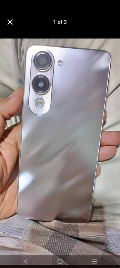Vivo Y04