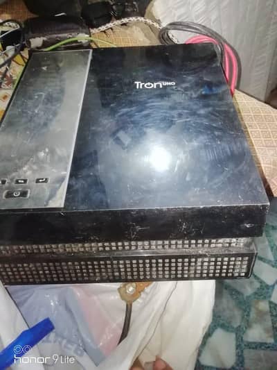 UPS for sale