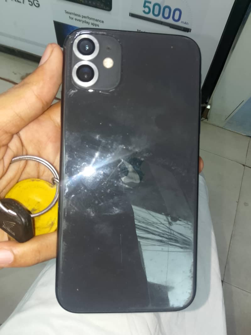 Apple iPhone 11 1